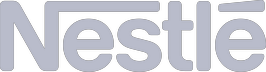 Nestl&eacute;