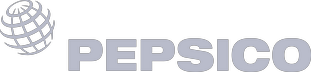 PepsiCo
